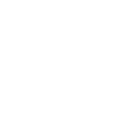 NUMBER 01