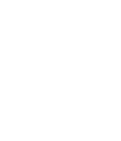 NUMBER 02