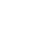 NUMBER 03