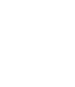 NUMBER 04