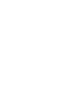 NUMBER 05