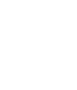 NUMBER 06