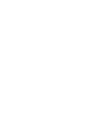 NUMBER 07