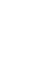 NUMBER 08