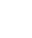 NUMBER 10