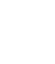 NUMBER 11